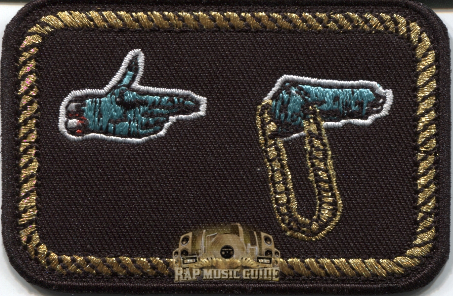 run the jewels run the jewels cd rap music guide run the jewels a christmas miracle